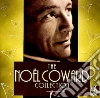 Coward Noel