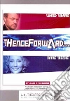 Ayckbourn Alan, Davenport Jack (CON), Harris Jared (CON), Heche Anne (CON), Newman Paula Jane (CON)