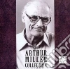 Miller Arthur