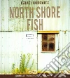 Horovitz Israel, Multiple Narrators (NRT), Caplan Karen (NRT), Crook Laura Sigrid (NRT), Dallin Heidi J. (NRT)