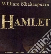 Shakespeare William, Stamberg Josh (NRT), Williams JoBeth (NRT), Collins Stephen (NRT), Keach Stacy (NRT)
