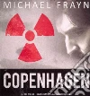 Frayn Michael