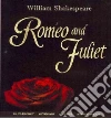 Shakespeare William, Flockhart Calista (NRT), Wolf Matthew (NRT), White Julie (NRT), Chamberlin Richard (NRT)