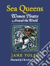 Yolen Jane, Pratt Christine Joy (ILT)