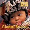 Global Fund for Children