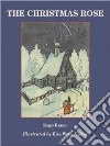 Bauer Sepp, Wenz-Vietor Else (ILT)