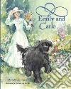 Figley Marty Rhodes, Stock Catherine (ILT)