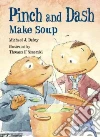 Daley Michael J., Yezerski Thomas (ILT)