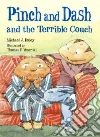 Daley Michael J., Yezerski Thomas (ILT)