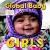 Global Fund for Children (COR)