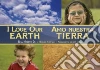 Martin Bill Jr., Sampson Michael, Lipow Dan (PHT)