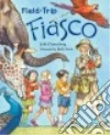 Danneberg Julie, Love Judy (ILT)
