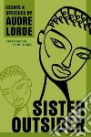 Lorde Audre, Clarke Cheryl (FRW)