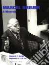 Gatje Robert F., Pei I. M. (FRW)