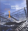 Mayne Thom, Mayne Thom (EDT), Gannon Todd (EDT), Kipnis Jeffrey (EDT), Morphosis Architects (COR)