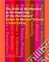 Tschumi Bernard (EDT), Cheng Irene (EDT)