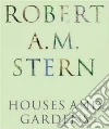 Stern Robert A. M., Rybczynski Witold (INT)