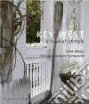 Linsley Leslie, Pommett Terry (PHT)