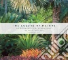 Jungles Raymond, Riley Terence (FRW)