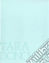Donovan Tara, Weschler Lawrence, Baume Nicholas, Mergel Jen