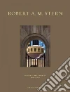 Stern Robert A. M., Dixon Peter Morris (EDT)