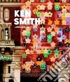 Smith Ken, Beardsley John (INT)