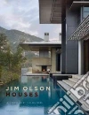 Olson Sundberg Kundig Allen (COR), Webb Michael (INT)