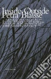 Blaisse Petra