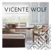 Wolf Vicente, Pittel Christine (CON)
