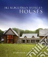 Ike Kligerman Barkley Architects (COR), Kristal Marc (COL), Stern Robert A. M. (FRW), Ilke John (INT), Kligerman Thomas (INT)