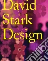 Stark David, Morse John, Montagna Susan (PHT)