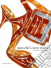Blahnik Manolo, Menkes Suzy (CON), Coddington Grace (CON), Canonero Milena (CON)