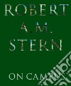 Stern Robert A. M., Dixon Peter Morris (EDT), Newman-Wise Alexander (CON), Grzywacz jonathan (CON)