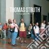 Struth Thomas, Bezzola Tobia (EDT), Lingwood James (EDT), Kruszynski Anette (EDT)