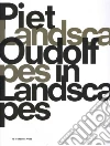 Oudolf Piet, Kingsbury Noel (CON), Hammond Robert (FRW)
