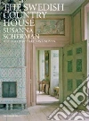 Scherman Susanna, Lindman Ake E. (PHT)
