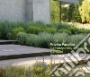 Frieze Charlotte M., Birnbaum Charles A. (INT)