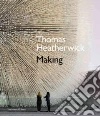 Heatherwick Thomas, Rowe Maisie