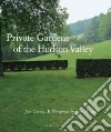 Garmey Jane, Hall John M. (PHT)