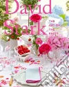 Stark David, Morse John, Montagna Susan (PHT)