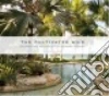 Jungles Raymond, Birnbaum Charles A. (FRW)