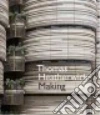 Heatherwick Thomas, Rowe Maisie