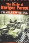 Whiting Charles