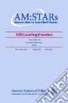 Robin Arthur Ph.D. (EDT), Schubiner Howard (EDT), Coleman William L. (EDT)