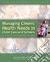 Donoghue Elaine M.D. (EDT), Kraft Colleen M.D. (EDT)