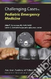 Kanegaye John T. M.D., Yamamoto Loren G. M.D.