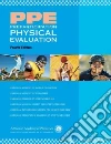 American Academy of Family Physicians (COR), American College of Sports Medicine (COR)