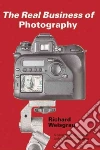Weisgrau Richard