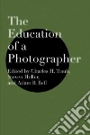 Traub Charles H. (EDT), Heller Steven (EDT), Bell Adam B. (EDT)