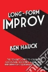 Hauck Ben